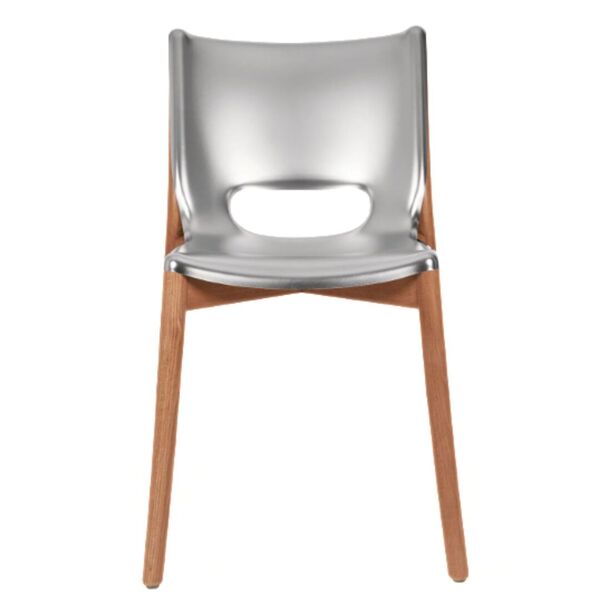 Poêle Collection Schalenstuhl