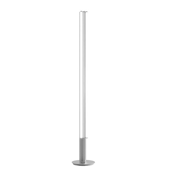 Dreispitz -  Lampadaire
