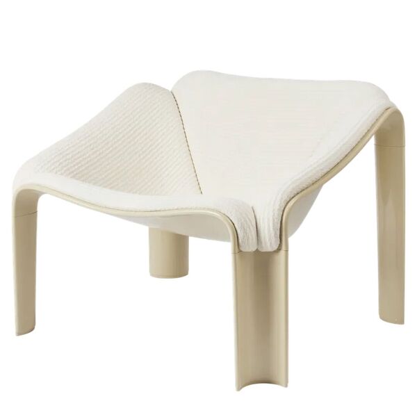 Fauteuil F300