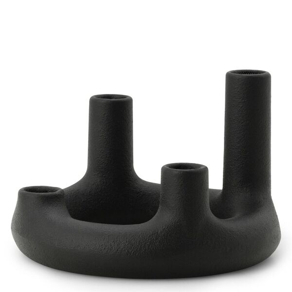 Kerzenhalter Trin von Normann Copenhagen