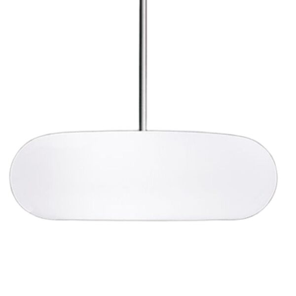Itka Ø: 50 cm - Pendelleuchte