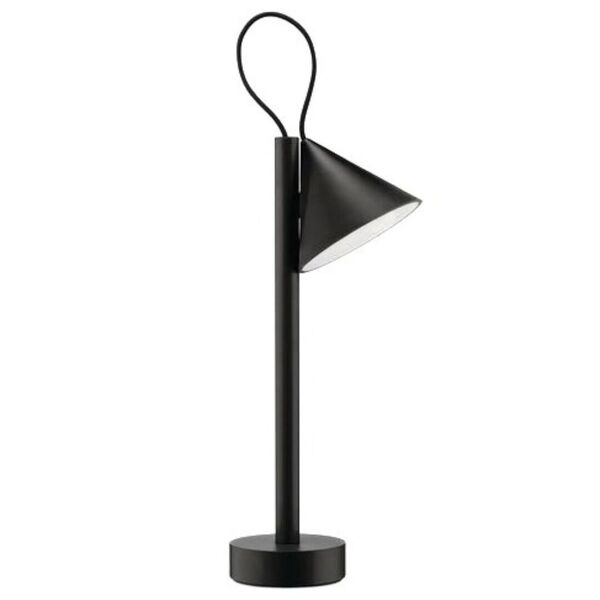 Tragbare Lampe Tsumiki von Alessi