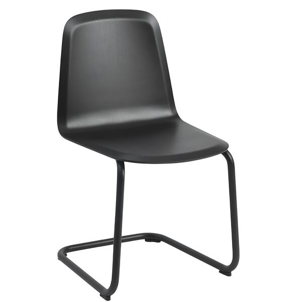 Brink Cantilever Chaise