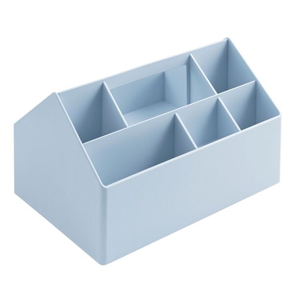 Praktische Toolbox Sketch