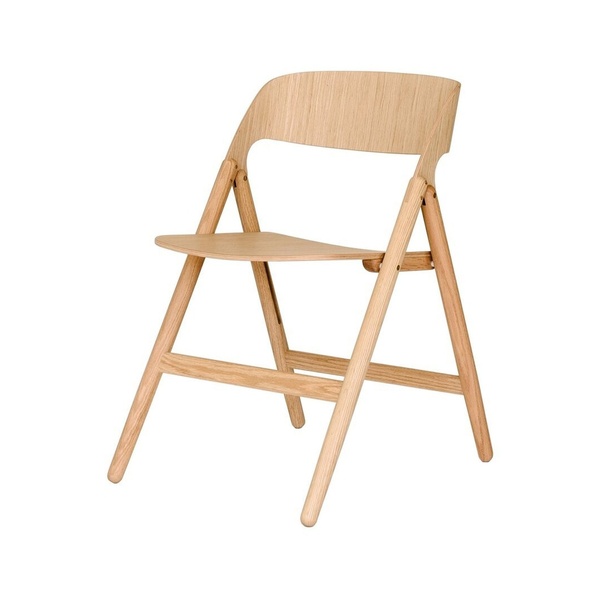 Narin Klappstuhl