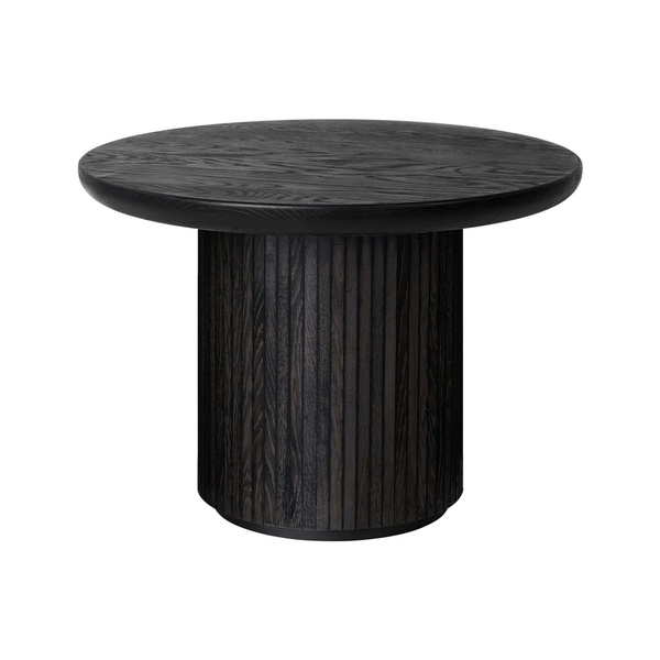 Gubi Moon Coffee Table