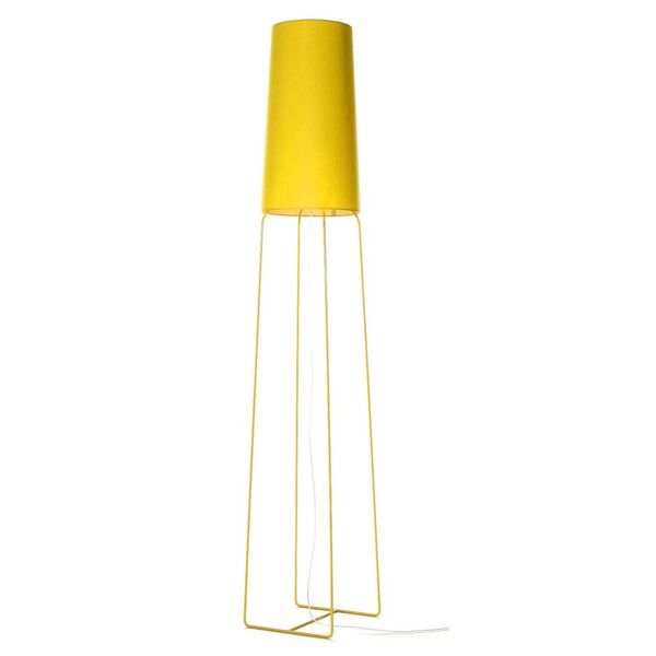SlimSophie Stdim - Lampadaire