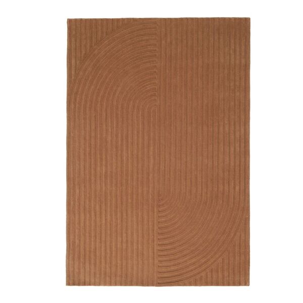 Relevo Tapis Quattro