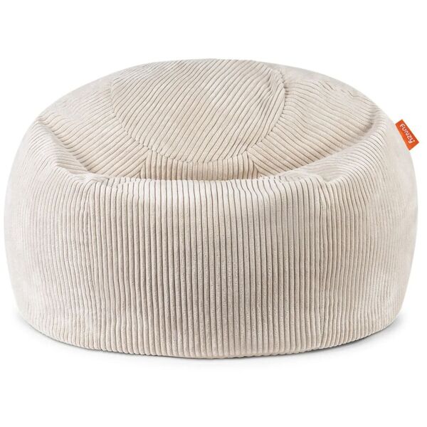 Kids pouf