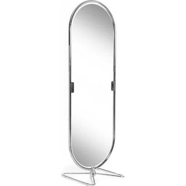 Système de miroir