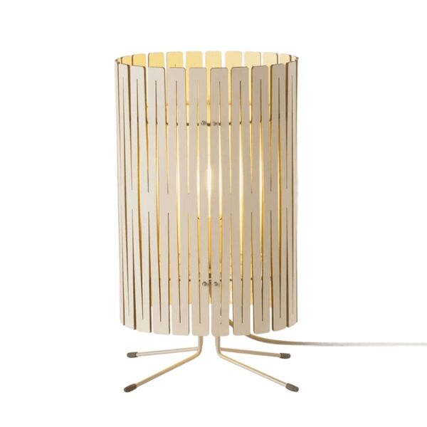 Kerflights P2 - Table Lamp