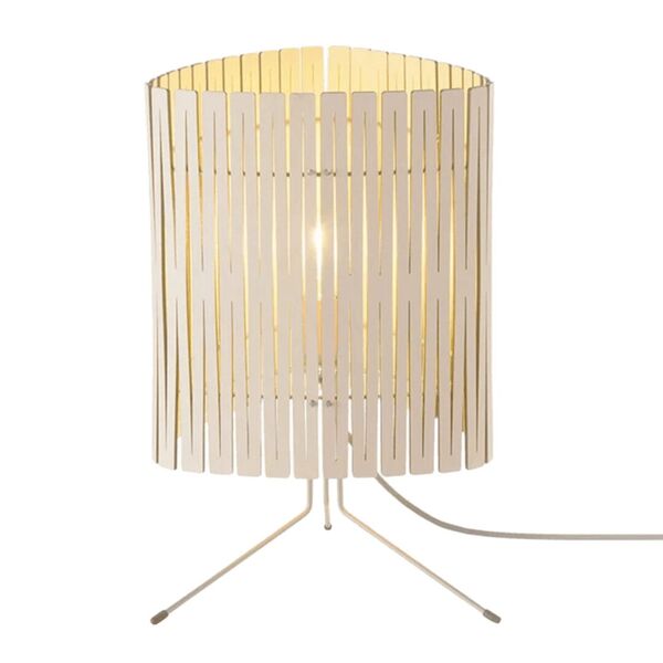 Kerflights P3 - Table Lamp