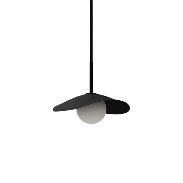 Lampe suspendue Fuji