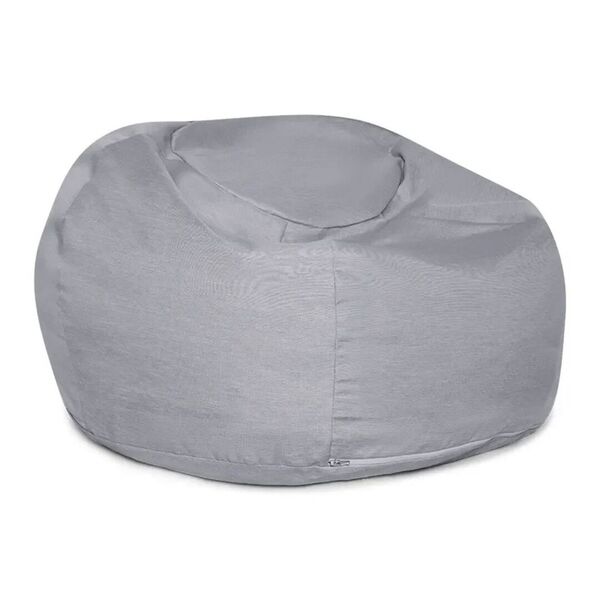 Kids Pouf d'extérieur