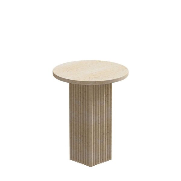 SoHo Coffee Table - Beistelltisch