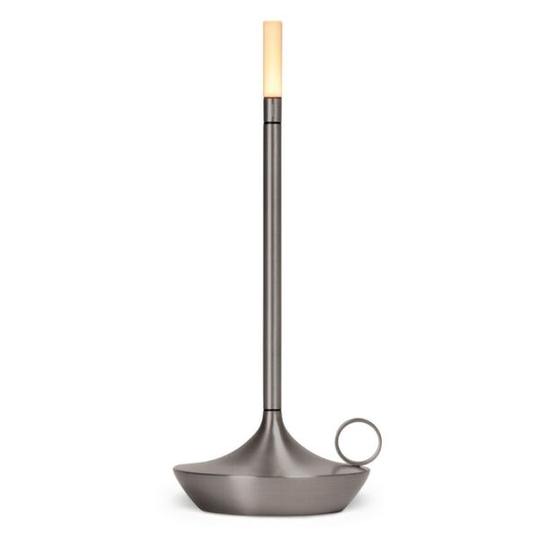 Wick - Table Lamp