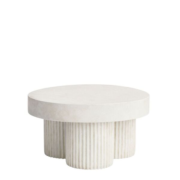 Gear Table - Table basse