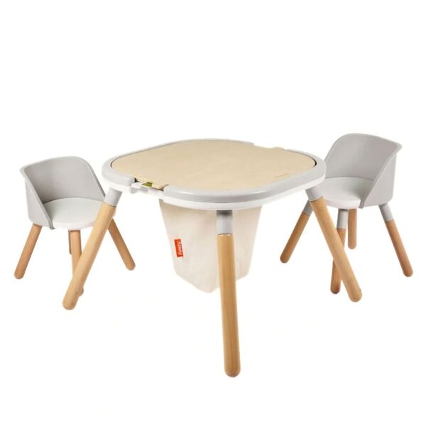 Ensemble de table de jeu