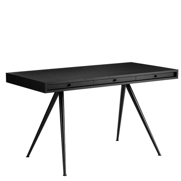 JFK Desk - Bureau