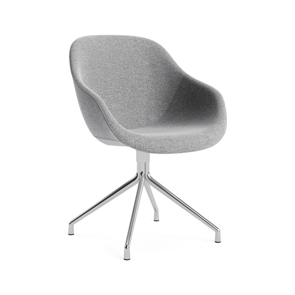 About A Chair AAC 121 – Chaise de bureau
