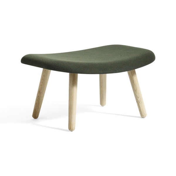 À propos du pouf A Lounge AAL 03