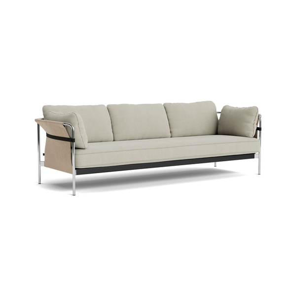 Can 3-Sitzer Sofa