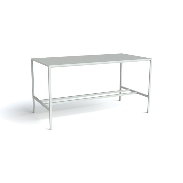 New Order High Table 4 Leg - High Table, W 100 cm