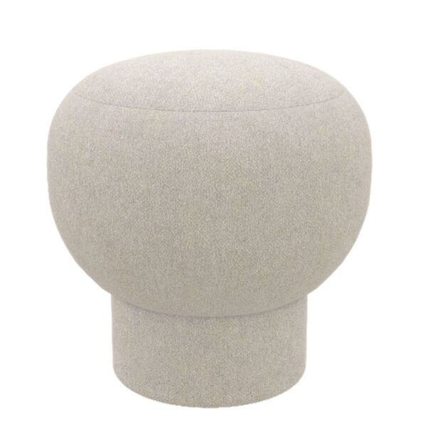 Liége Pouf
