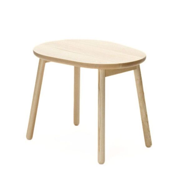 Table d'appoint Pebble