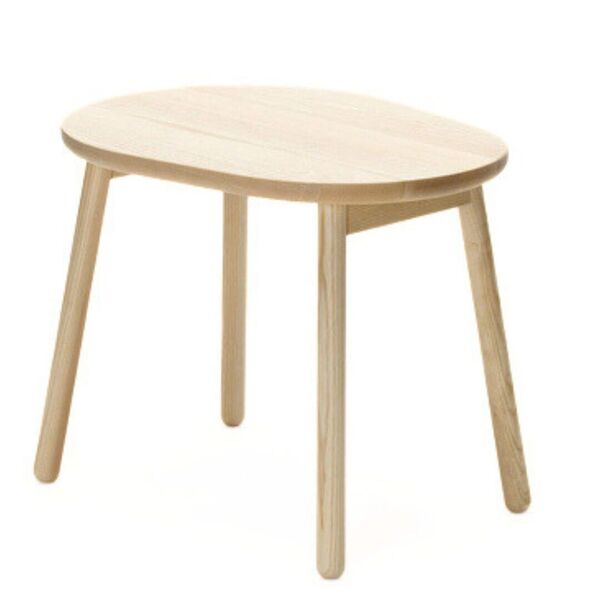 Tabouret Pebble