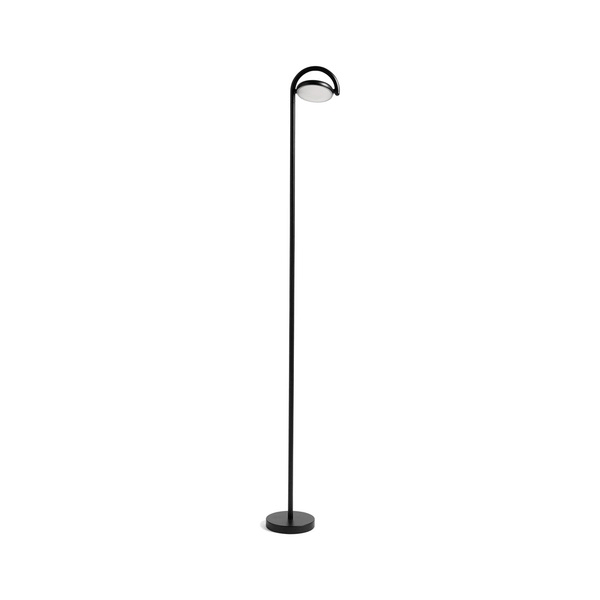 Lampadaire Marselis