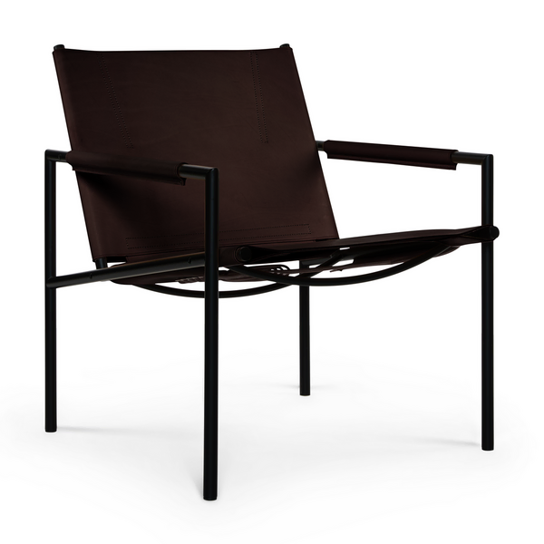 SZ02 Fauteuil à accoudoirs