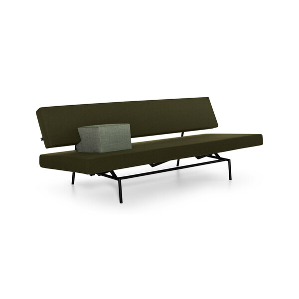 BR02 Schlafsofa