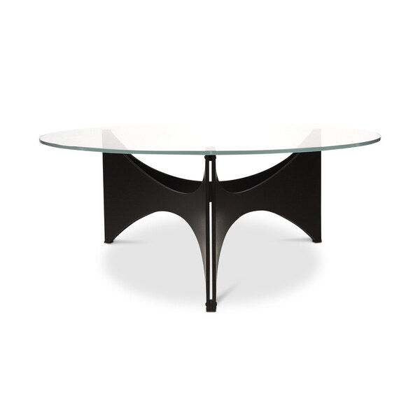 Table basse TZ75