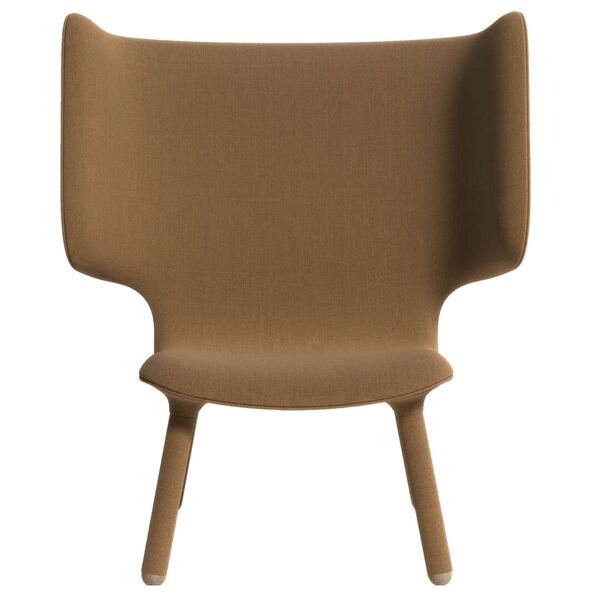 Tembo Lounge Chair