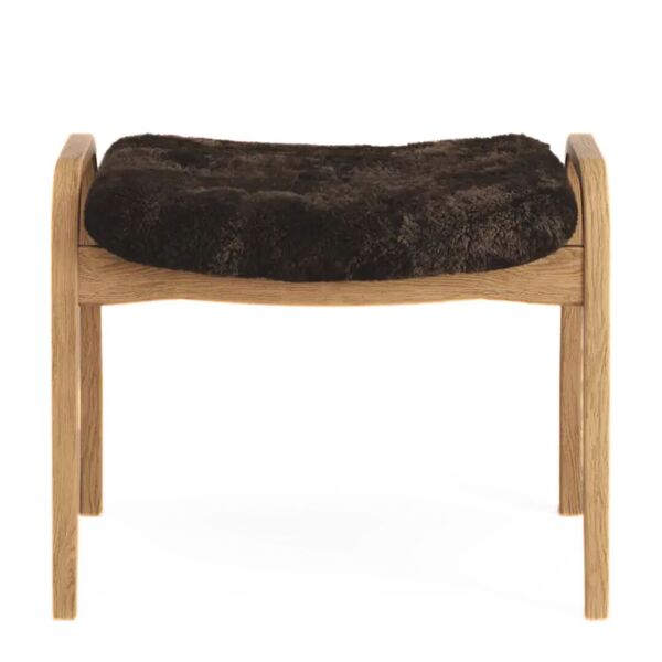 Lamino Hocker