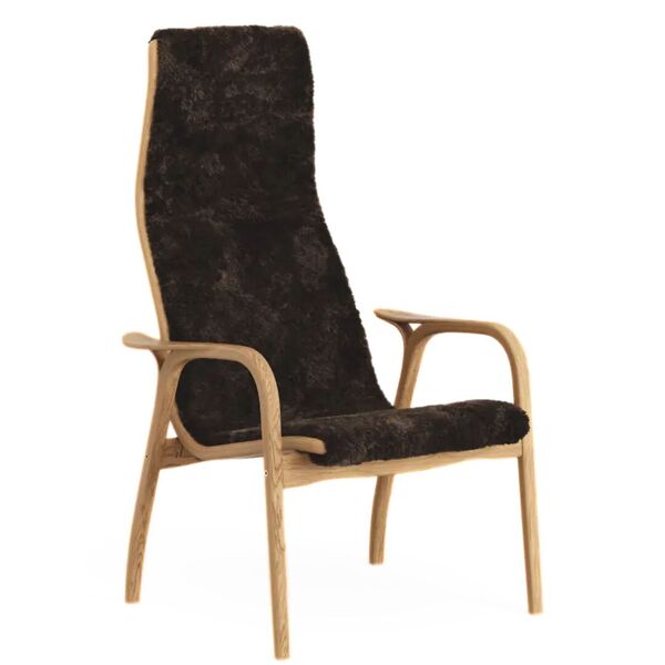 Lamino Sessel
