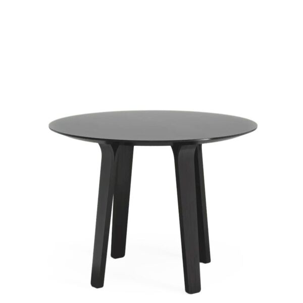 Table Divido