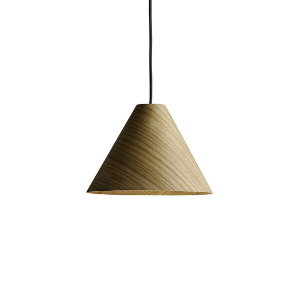 30 Degrees Pendant Light