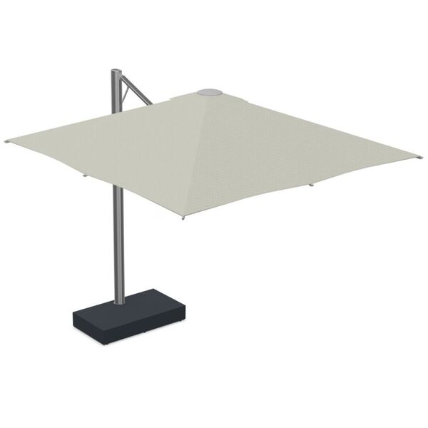 995 Trevi - Parasol 3x3