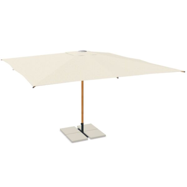 786 Signoria - Parasol 4x4