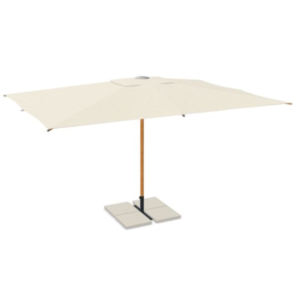 785 Signoria - Parasol 4x3