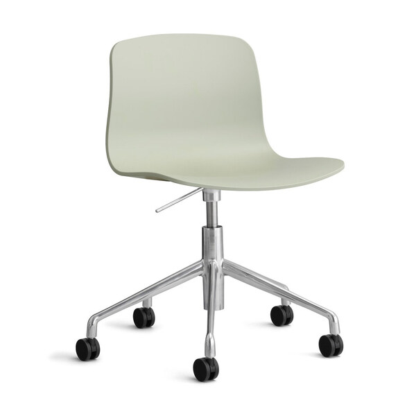Chaise de bureau About A Chair AAC 50