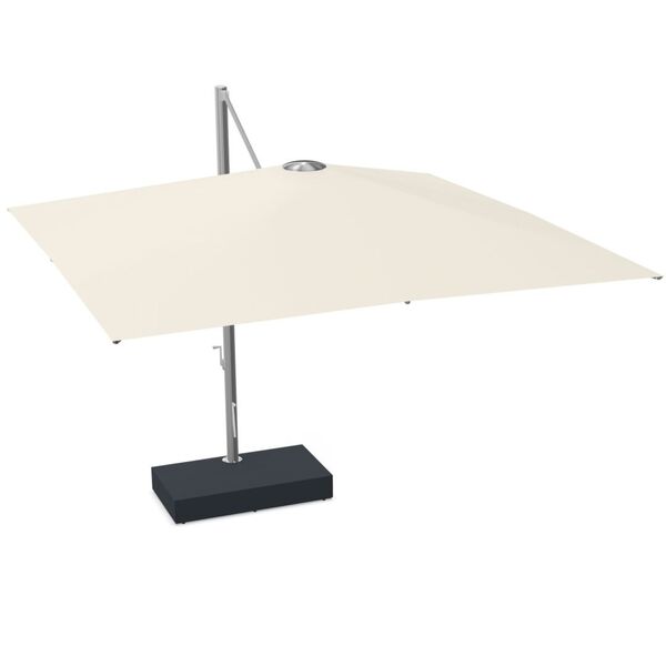 Navona - Parasols 3x3