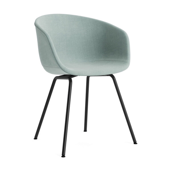 About A Chair AAC 27 Armchair