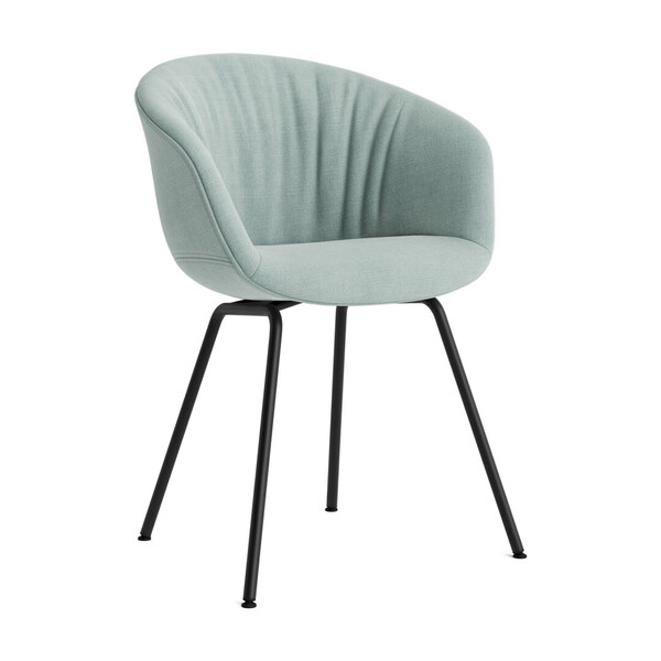 About A Chair AAC 27 Soft Stuhl