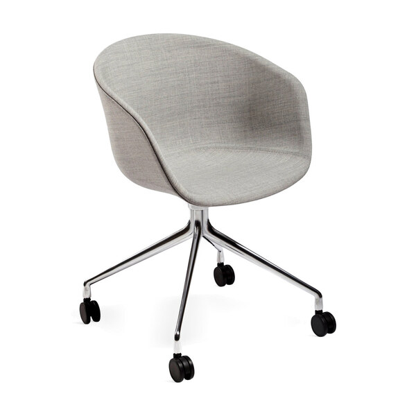 About A Chair AAC 25 Stuhl Hallingdal
