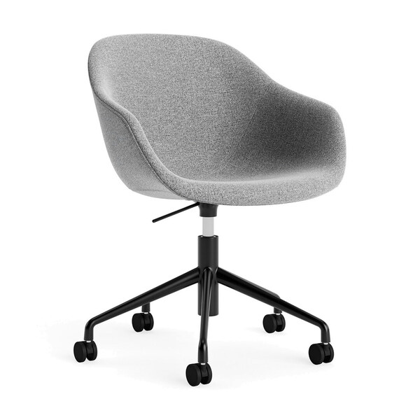 AAC 253 Chaise