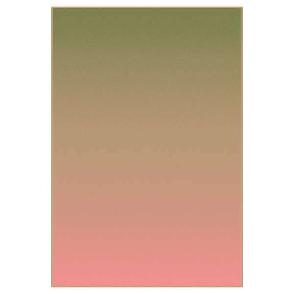 Carpet Paradiso 3 - Tapis