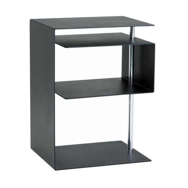 X-Centric Table d'appoint